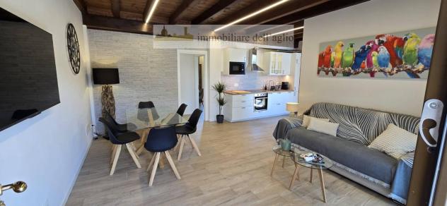Appartamento - Desenzano del Garda . Rif.: AT50 - Foto 5