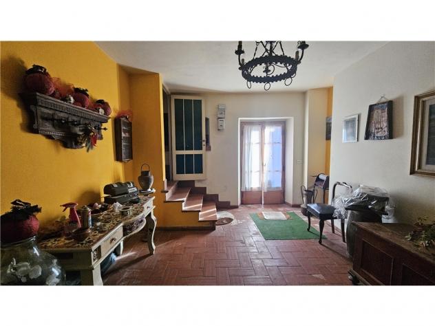 Terratetto in vendita a Martignana - Empoli 350 mq Rif: 1411177 - Foto 2