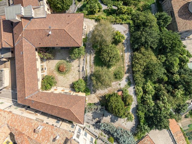 Dimora unica nel Suo Genere O'Cristo Re' - Foto 7