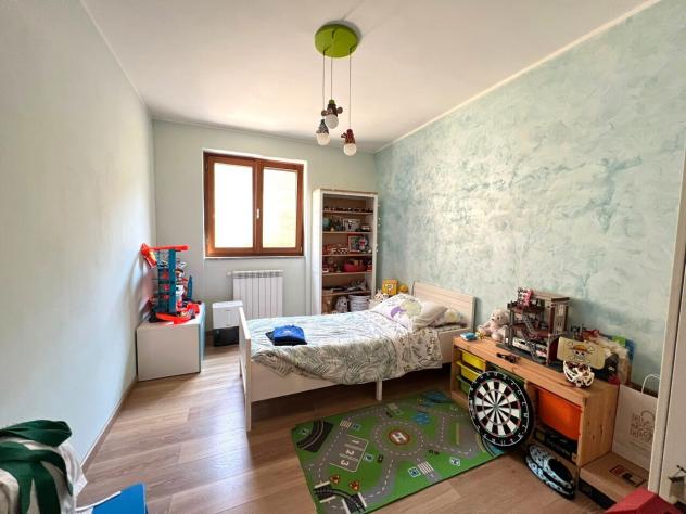 Villa in vendita a Fiano Romano - Foto 14