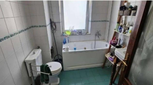 Immobile in asta di 342 m² con più di 5 locali in vendita a Follo - Foto 9
