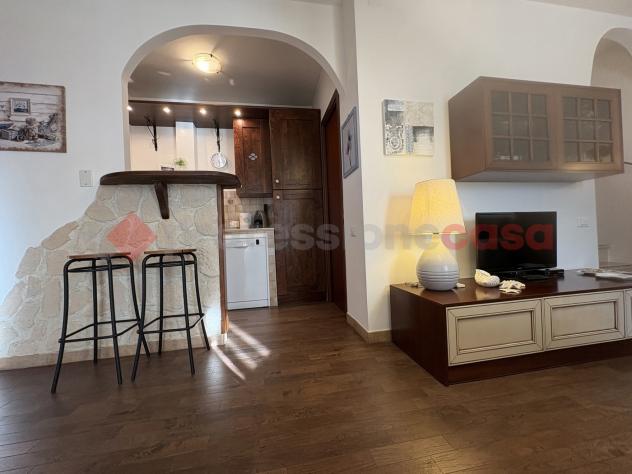 Appartamento - Fondi . Rif.: Cod. rif 3260821VRG - Foto 13