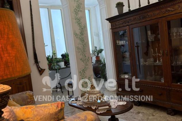 Appartamento di 200 m² con più di 5 locali e posto auto in vendita a Francavilla Fontana - Foto 4