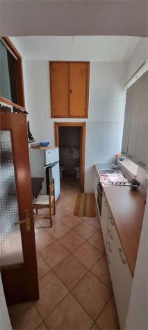 V000798 - Bilocale a Irsina - Foto 14