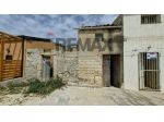 Casa Indipendente in vendita a Ispica, Santa Maria del Focallo