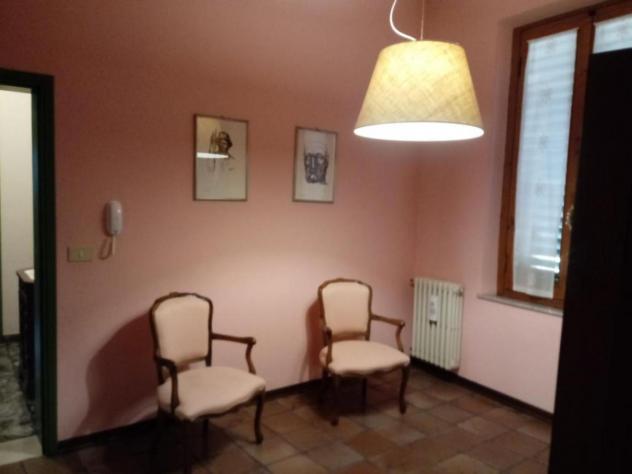 Appartamento in vendita a Lamporecchio 95 mq Rif: 1284863 - Foto 7
