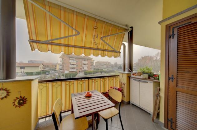 Appartamento in vendita a Mappano - Foto 17