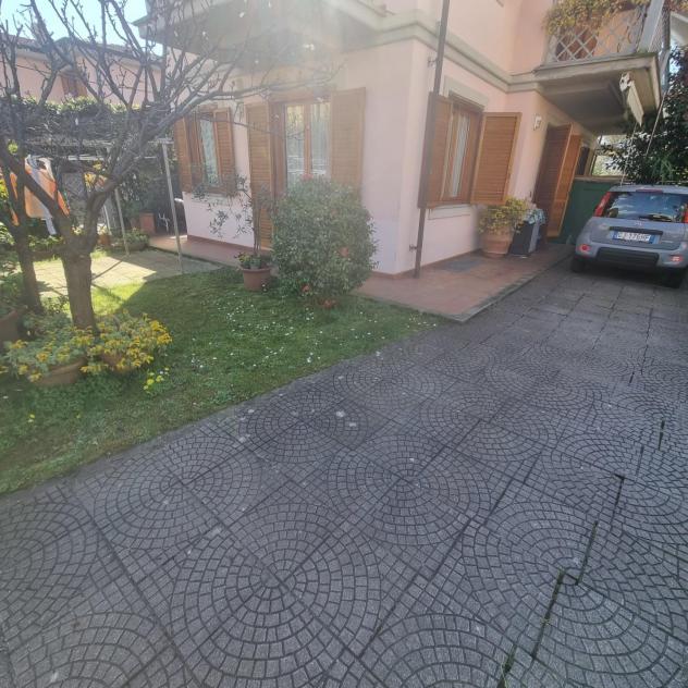 Villetta a schiera in vendita a Quercioli - Massa 180 mq Rif: 1400687 - Foto 3