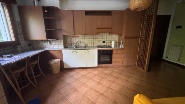 Appartamento in vendita a Mirano - Foto 4