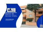 Immobile in asta di 122 m², box auto in vendita a Mondolfo