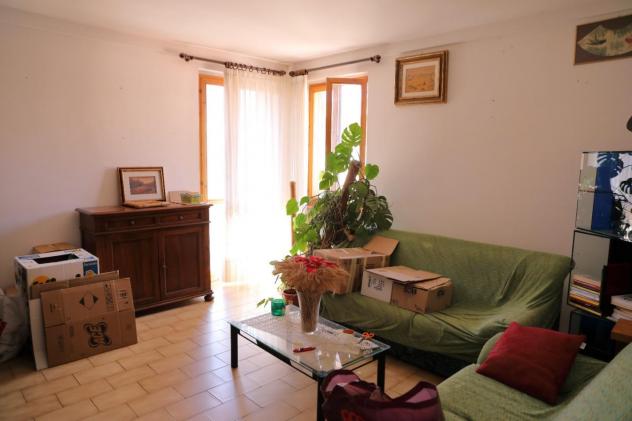 Appartamento in vendita a Monteriggioni 100 mq Rif: 1450334 - Foto 3