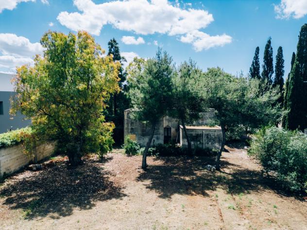 Villa in vendita a Nardò - Foto 6