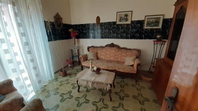 Singola in vendita a Palazzolo Acreide - Foto 9