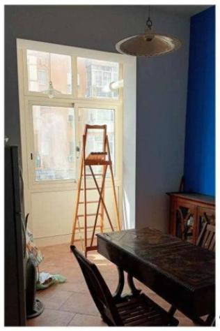 Immobile in asta di 112 m² con più di 5 locali in vendita a Palermo - Foto 5