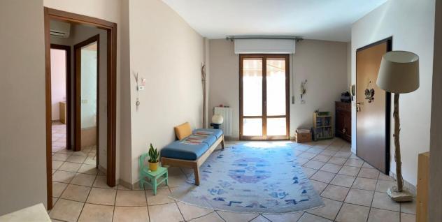 Appartamento in vendita a Pisa 63 mq Rif: 1452478 - Foto 3