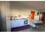 Appartamento in vendita a Pisa 70 mq  Rif: 1417281