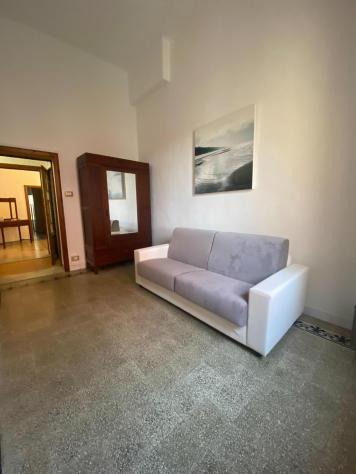Appartamento in vendita a Marina di Pisa - Pisa 219 mq Rif: 1090693 - Foto 10