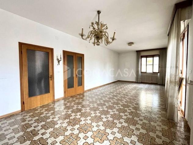 Appartamento in vendita a Pontedera 150 mq Rif: 1404998 - Foto 3