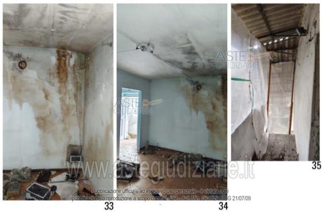 IMMOBILI-IMMOBILE RESIDENZIALE-Via Roma, 74, 13030 Quinto Vercellese VC, Italia - Foto 5