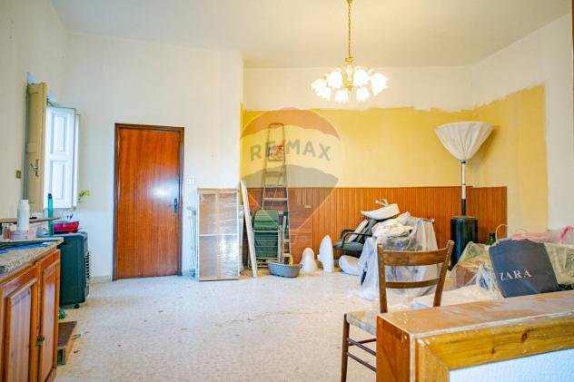 Casa Semindipendente in vendita a Ragalna - Foto 15