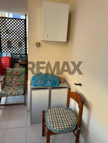 Appartamento in vendita a Ragusa, Marina di Ragusa - Foto 15