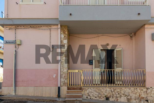 Appartamento in vendita a Ragusa, Marina di Ragusa - Foto 4