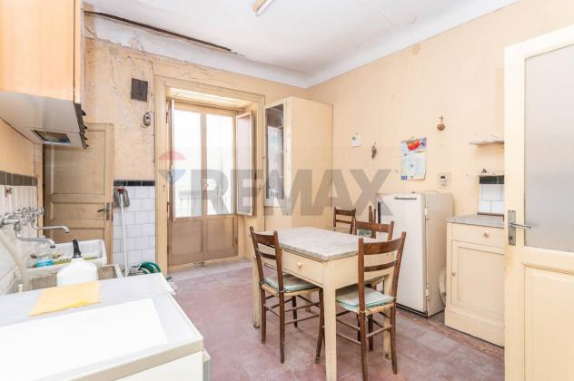 Casa Indipendente in vendita a Ragusa, Centro - Foto 15
