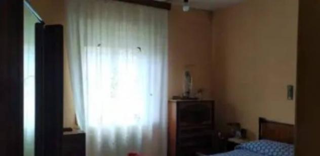 Immobile in asta di 83 m² in vendita a Rionero in Vulture - Foto 5
