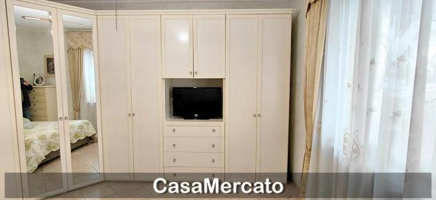 Trilocale in vendita a Rocca Priora - Foto 12