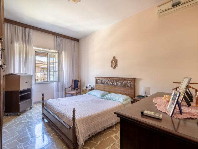 Appartamento in Via Collatina - Foto 12