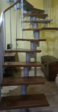 Immobile in asta di 132 m² in vendita a San Giovanni Rotondo - Foto 16