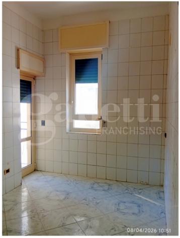 Appartamento - Sant'Anastasia . Rif.: Cod. rif 3326333VRG - Foto 8