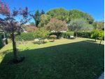 Appartamento in vendita a Senigallia