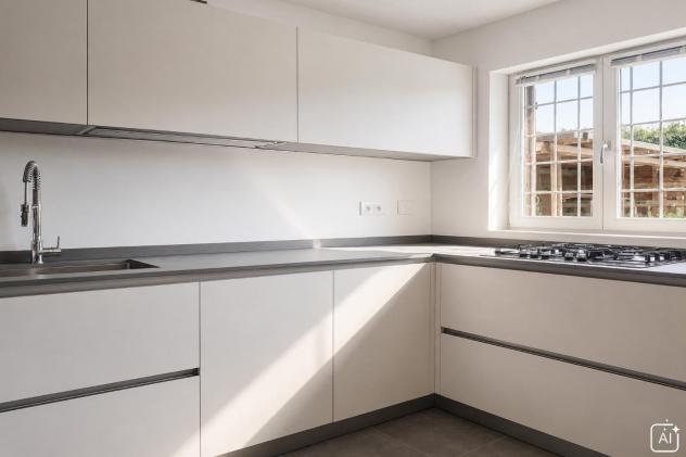 Casa semindipendente in vendita a Siena 255 mq Rif: 1444626 - Foto 4