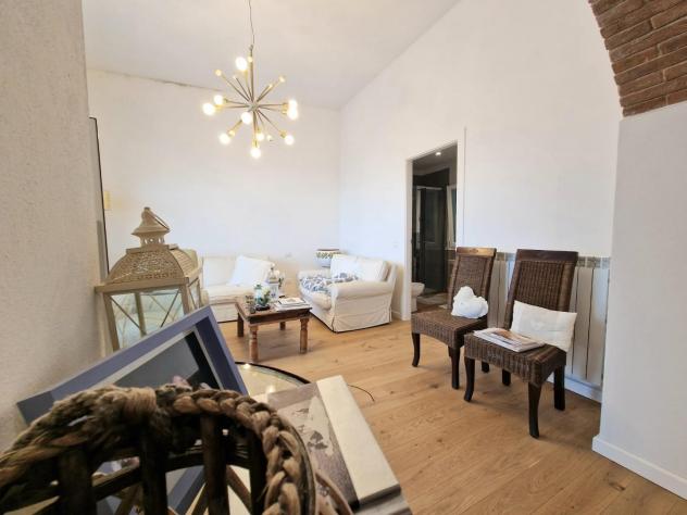 Appartamento in vendita a Signa 90 mq Rif: 1355278 - Foto 5