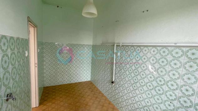 Porzione di casa in vendita a Silvi - Foto 19