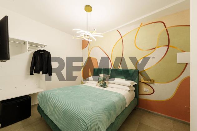 Appartamento in vendita a Siracusa, Ortigia - Foto 8