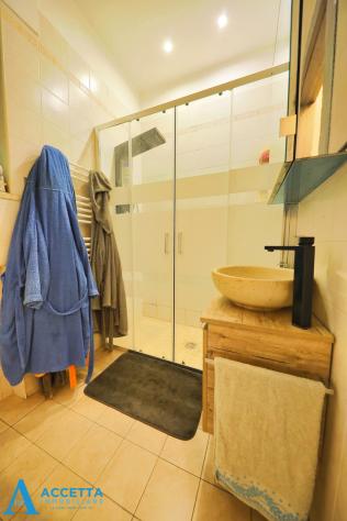 Villa in vendita a Taranto - Foto 14