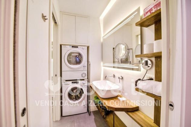 Appartamento di 55 m² con 1 locale in vendita a Torino - Foto 20