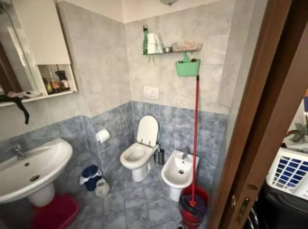 Immobile in asta di 244 m² con più di 5 locali in vendita a Verdello - Foto 11