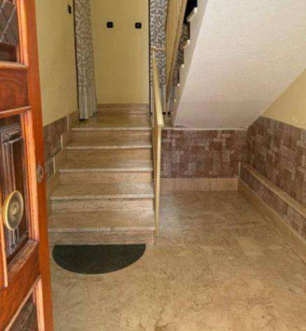 Immobile in asta di 90 m² in vendita a Villabate - Foto 12
