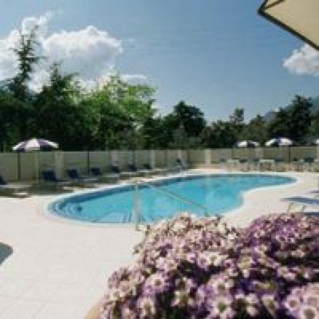 Hotel Angelini
