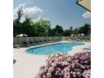 Hotel Angelini