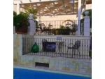 Savito Bed And Breakfast