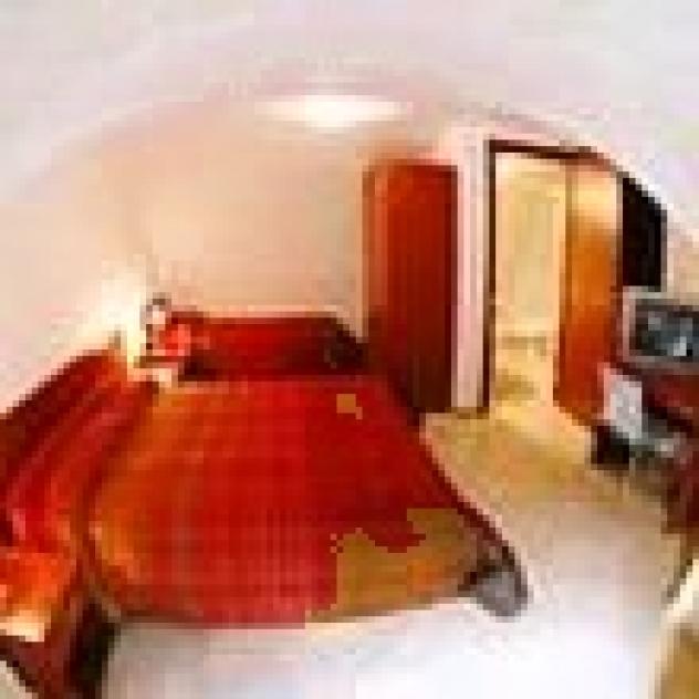B&B Tarasia - Foto 4