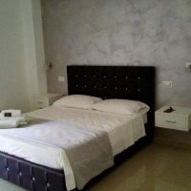 La Suite Tropea di Cuturello Saverio - Foto 2