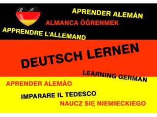 Corsi di tedesco online