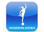 Abbonamento a 200 corsi per 59 euro