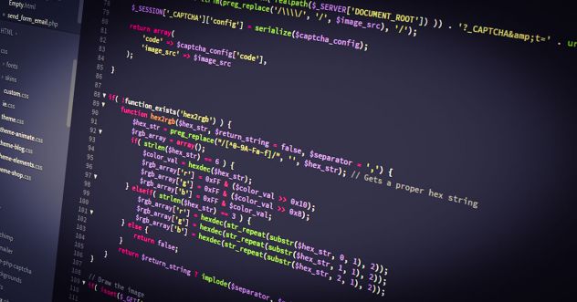 Corso di Web Developer a REGGIO EMILIA