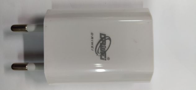 ADATTATORE USB - Foto 2